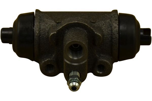 Rato stabdžių cilindras KAVO PARTS BWC-4508