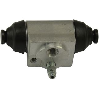 Rato stabdžių cilindras KAVO PARTS BWC-5502