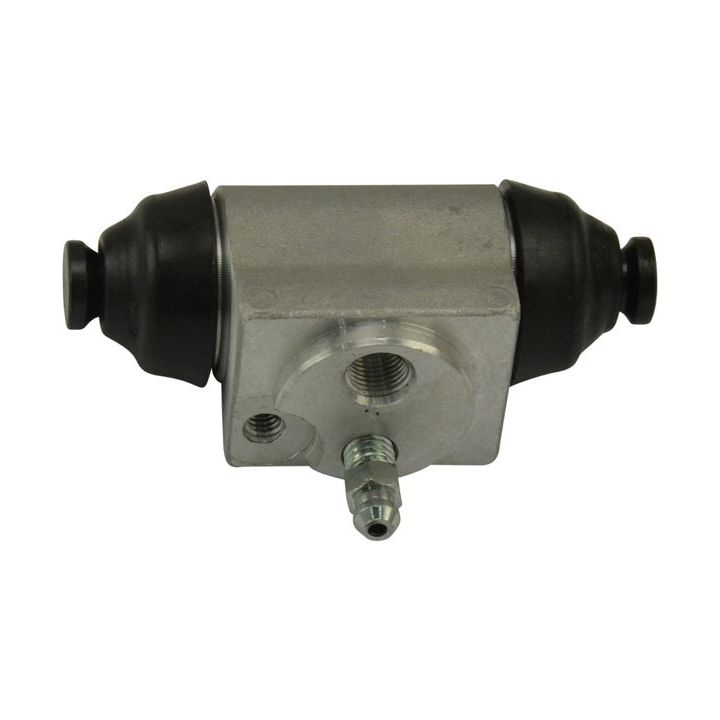 Rato stabdžių cilindras KAVO PARTS BWC-5502