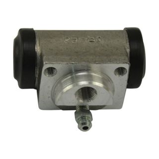 Rato stabdžių cilindras KAVO PARTS BWC-6503