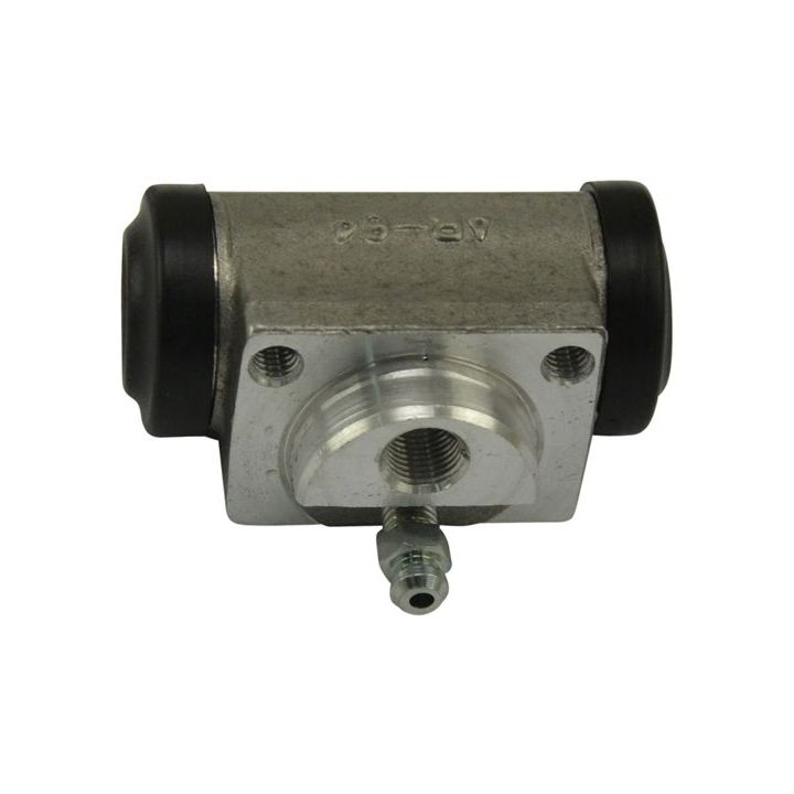 Rato stabdžių cilindras KAVO PARTS BWC-6503