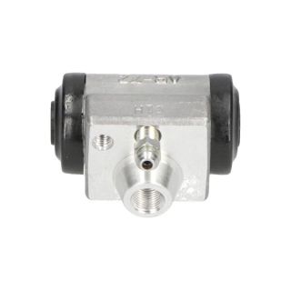 Rato stabdžių cilindras KAVO PARTS BWC-8508