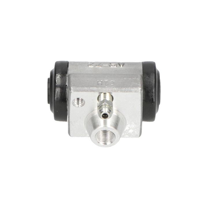 Rato stabdžių cilindras KAVO PARTS BWC-8508