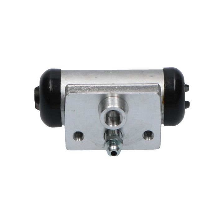 Rato stabdžių cilindras KAVO PARTS BWC-9090