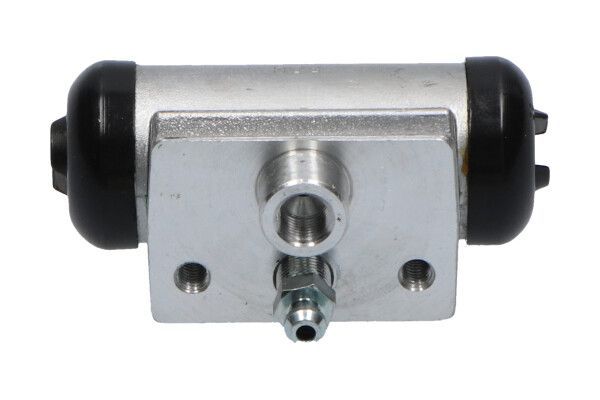 Rato stabdžių cilindras KAVO PARTS BWC-9090