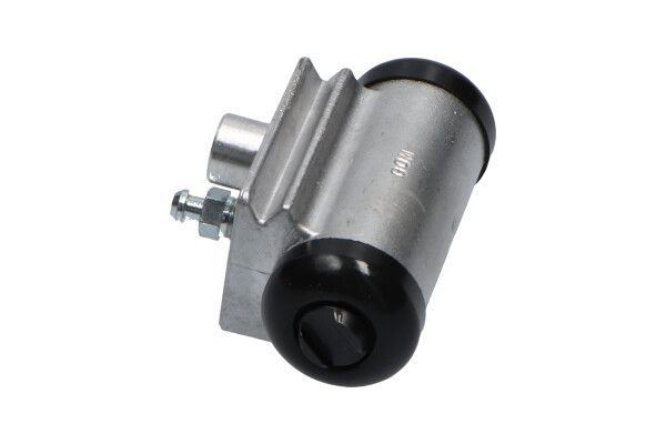 Rato stabdžių cilindras KAVO PARTS BWC-9090