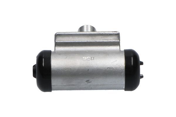 Rato stabdžių cilindras KAVO PARTS BWC-9090