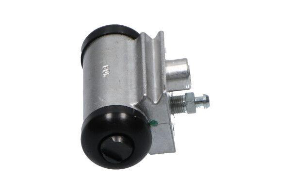 Rato stabdžių cilindras KAVO PARTS BWC-9090