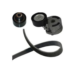 V formos diržas, komplektas KAVO PARTS DKM-4501