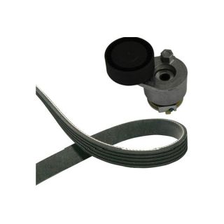 V formos diržas, komplektas KAVO PARTS DKM-6501