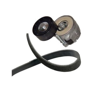 V formos diržas, komplektas KAVO PARTS DKM-8501