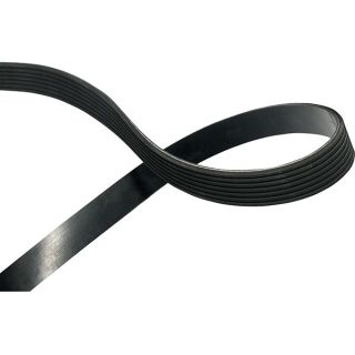 V formos rumbuoti diržai KAVO PARTS DMV-10014