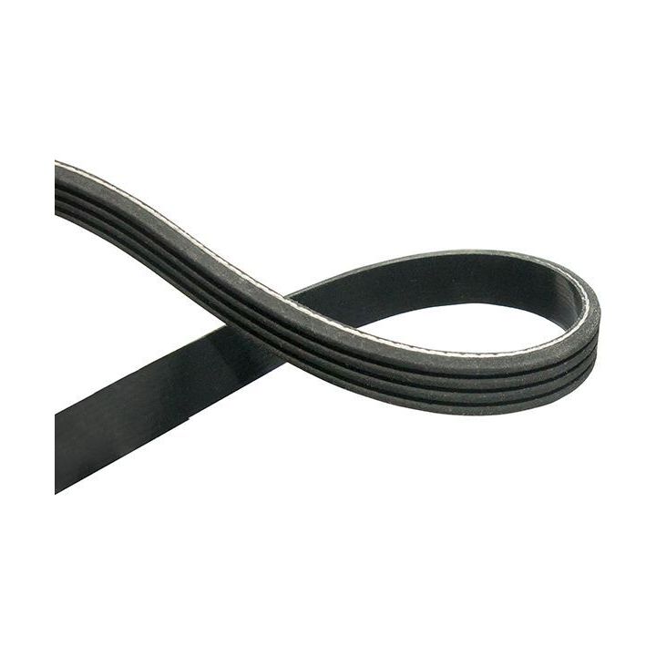 V formos rumbuoti diržai KAVO PARTS DMV-1511