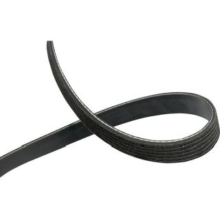 V formos rumbuoti diržai KAVO PARTS DMV-2061