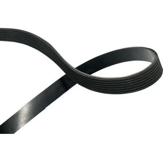 V formos rumbuoti diržai KAVO PARTS DMV-3053