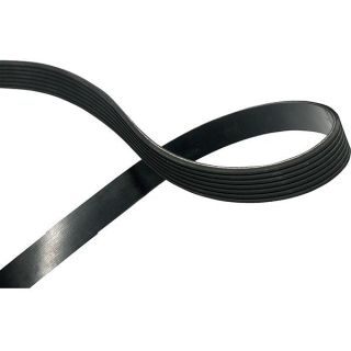 V formos rumbuoti diržai KAVO PARTS DMV-4001