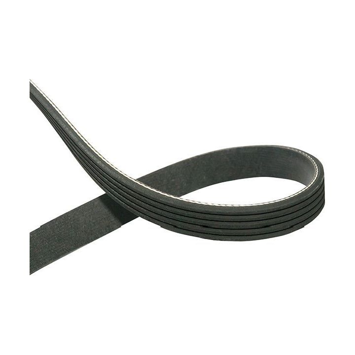 V formos rumbuoti diržai KAVO PARTS DMV-4503