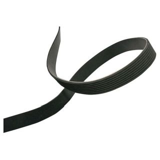 V formos rumbuoti diržai KAVO PARTS DMV-4545