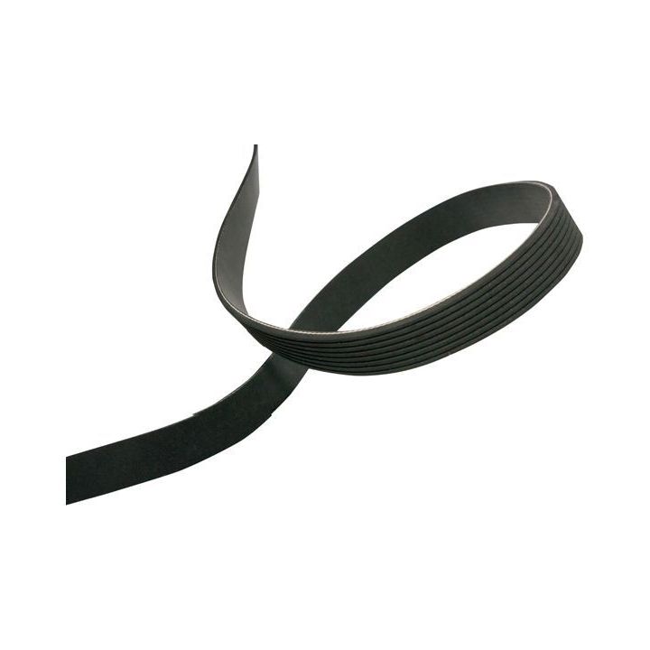 V formos rumbuoti diržai KAVO PARTS DMV-4553