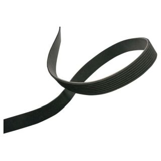 V formos rumbuoti diržai KAVO PARTS DMV-4570