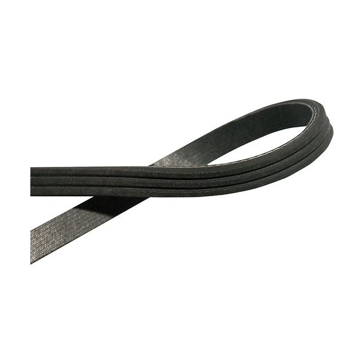 V formos rumbuoti diržai KAVO PARTS DMV-4572