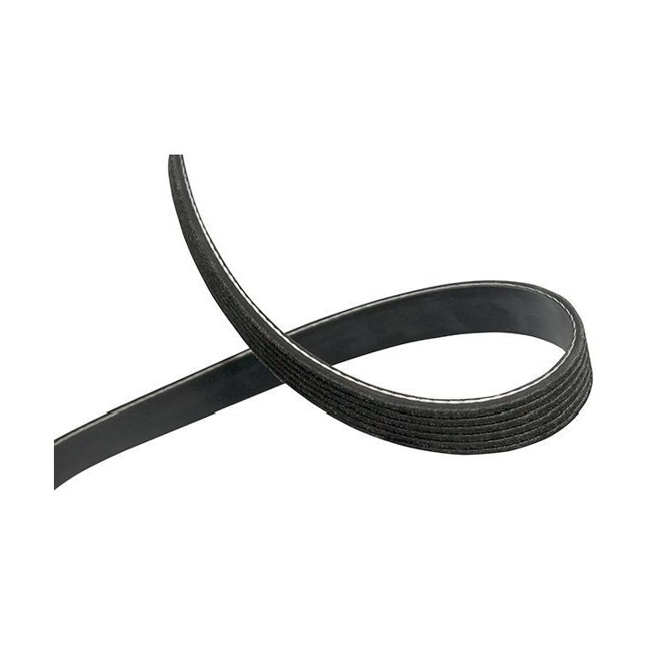 V formos rumbuoti diržai KAVO PARTS DMV-6524