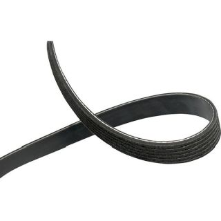 V formos rumbuoti diržai KAVO PARTS DMV-6553