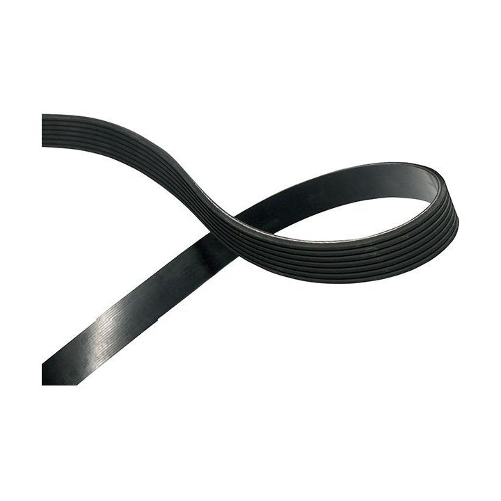 V formos rumbuoti diržai KAVO PARTS DMV-6555