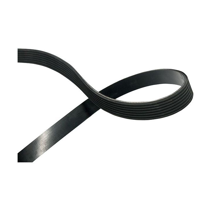 V formos rumbuoti diržai KAVO PARTS DMV-6557