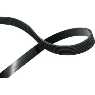 V formos rumbuoti diržai KAVO PARTS DMV-6562