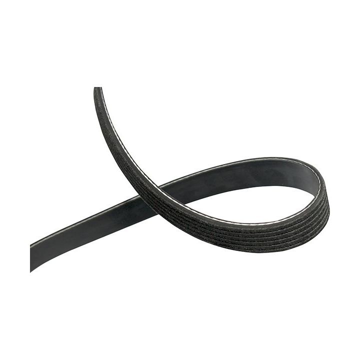 V formos rumbuoti diržai KAVO PARTS DMV-7505