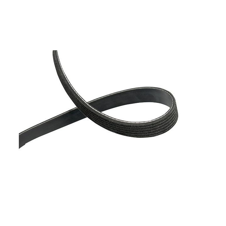 V formos rumbuoti diržai KAVO PARTS DMV-8525