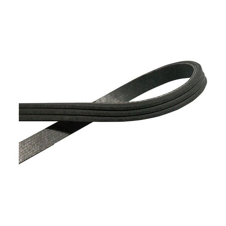 V formos rumbuoti diržai KAVO PARTS DMV-9045