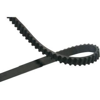 Paskirstymo diržas KAVO PARTS DTB-4543