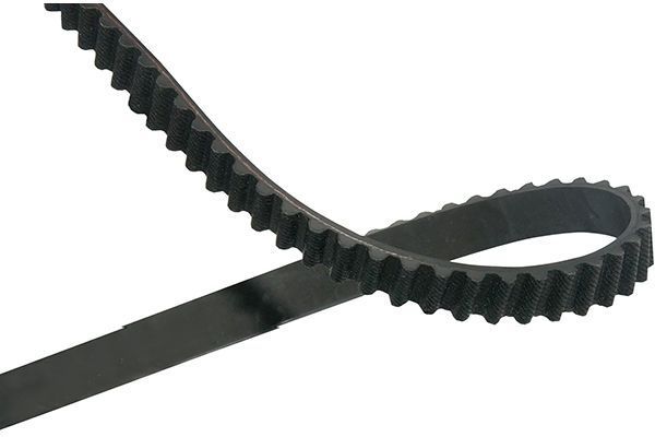 Paskirstymo diržas KAVO PARTS DTB-4543