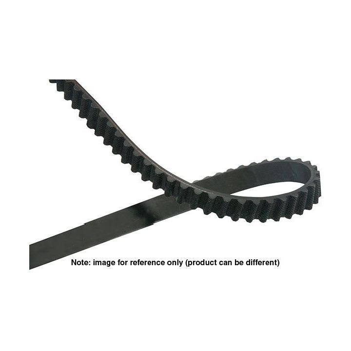 Paskirstymo diržas KAVO PARTS DTB-5525