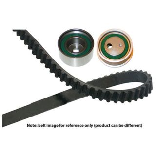 Paskirstymo diržo komplektas KAVO PARTS DKT-3005