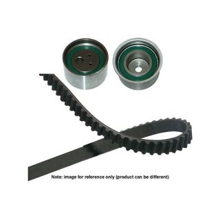 Paskirstymo diržo komplektas KAVO PARTS DKT-3022