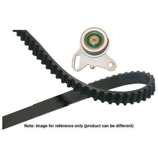 Paskirstymo diržo komplektas KAVO PARTS DKT-3024