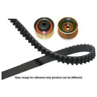 Paskirstymo diržo komplektas KAVO PARTS DKT-3028