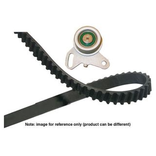 Paskirstymo diržo komplektas KAVO PARTS DKT-3029