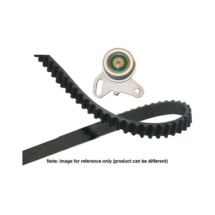 Paskirstymo diržo komplektas KAVO PARTS DKT-3029