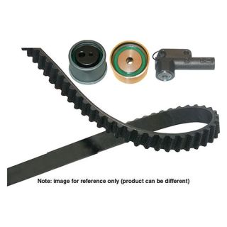 Paskirstymo diržo komplektas KAVO PARTS DKT-3030