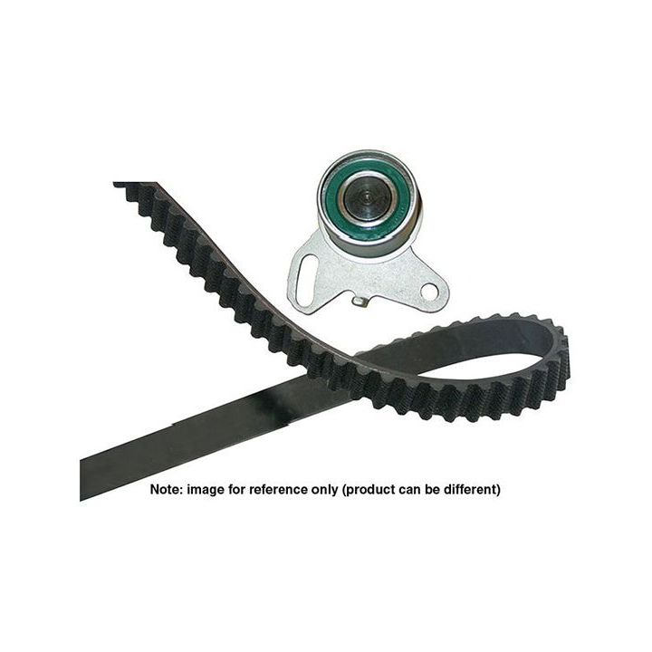 Paskirstymo diržo komplektas KAVO PARTS DKT-3031