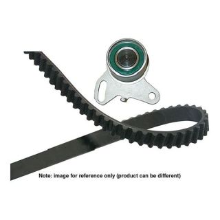 Paskirstymo diržo komplektas KAVO PARTS DKT-3032