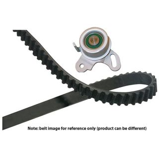 Paskirstymo diržo komplektas KAVO PARTS DKT-3033