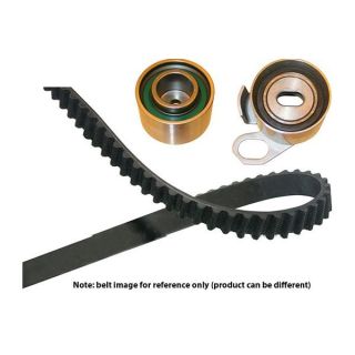 Paskirstymo diržo komplektas KAVO PARTS DKT-3501