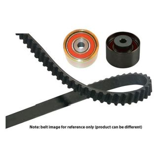 Paskirstymo diržo komplektas KAVO PARTS DKT-3505