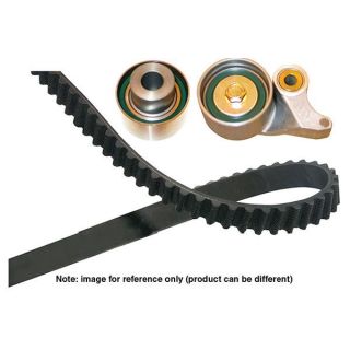 Paskirstymo diržo komplektas KAVO PARTS DKT-3506