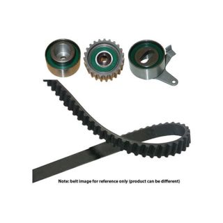 Paskirstymo diržo komplektas KAVO PARTS DKT-4505